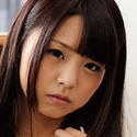 谷原ゆきの顔7