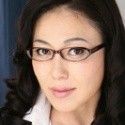 三咲恭子の顔16