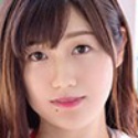 浅宮ちなつの顔9