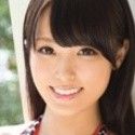 柚月あいの顔9
