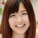 笹木晴の顔1