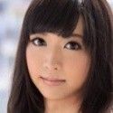 柏木ももの顔4