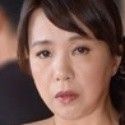 福井咲子の顔4