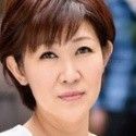 安立ゆうこの顔6