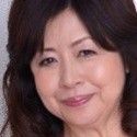 和久井由美子の顔5