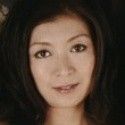 宮崎彩香の顔17