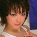 結城リナの顔4