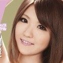 仁科百華の顔5