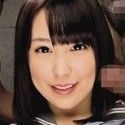森はるらの顔21