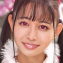 蓮見天の顔11