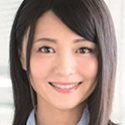 綾瀬麻衣子の顔3