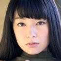 春野恵の顔10