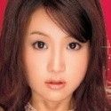 沢尻アヤカの顔6