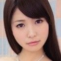 平原みなみの顔9