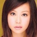 愛沢ひなの顔5
