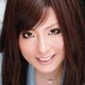 水野つかさの顔写真