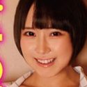 月本愛の顔9