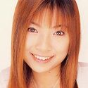 安西美優の顔3
