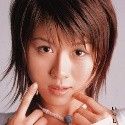 長谷川陽子の顔