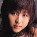 長谷川陽子の顔4