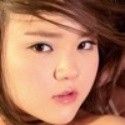 三枝美鈴