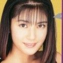 星野美春の顔10