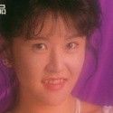 宇佐美奈々の顔2