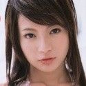 恋小夜の顔8