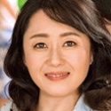 豊永映美の顔12