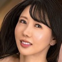 若菜れいかの顔4