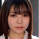 有馬すずの顔3