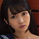 早美れむの顔21
