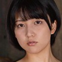 柏木あみの顔8