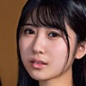 好実ほのの顔5