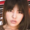 えりりかの顔15