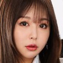 高橋ほなみの顔15