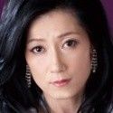 七海ひさ代の顔24