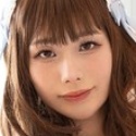 天音るい