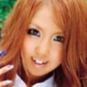 長谷川聖那の顔11