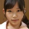 持田美琴の顔6