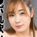 黒木あおいの顔12