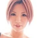 黒木麻衣の顔18
