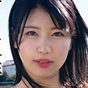 吉良薫の顔1