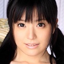 神河美音の顔6