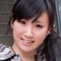 若葉くるみの顔20