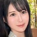 石野未夢