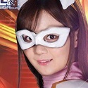 結城ののの顔9