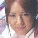 菜菜美ねいの顔3