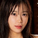 若葉結希の顔2