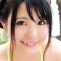伊藤みずきの顔2